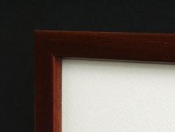 レビュータイトル